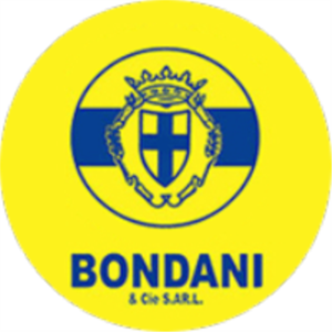 Bondani et Cie Sàrl
