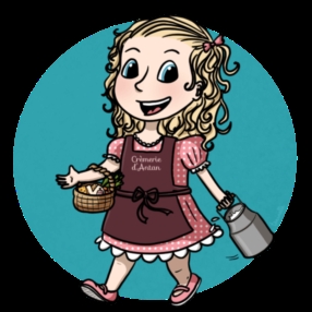 Le panier de Matilda